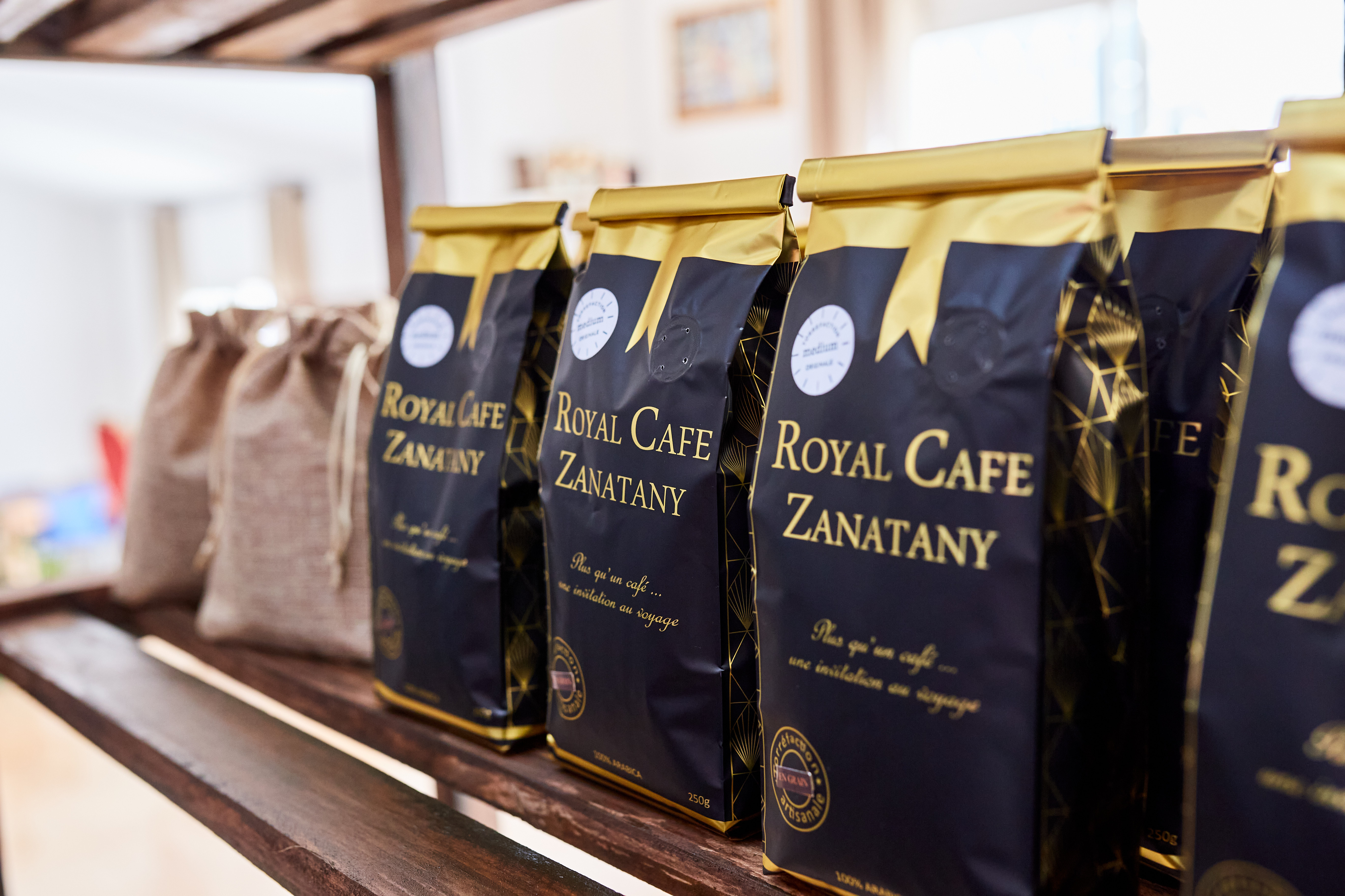 SIM - Visite Café Zanatany 29 SIM - Visite Café Zanatany 29